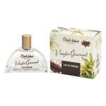 عطر ادکلن وانیلیا گورمند گرین نیچر - Vaniglia Gourmand Greenature - بررسی، قیمت و خرید