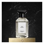 عطر ادکلن او سکرت گرلن - Eau Secrète Guerlain - بررسی، قیمت و خرید