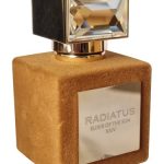 عطر ادکلن رادیاتوس الیکسیر آفتاب الی‌اکسیر سیگنیچر سِنتس - Radiatus - Elixir Of The Sun Elixir Signature Scents - بررسی، قیمت و خرید