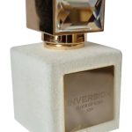 عطر ادکلن اینورژن الیکسیر آو کوش الیکسیر سیگنیچر سنتز - Inversion - Elixir Of Kush Elixir Signature Scents - بررسی، قیمت و خرید