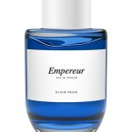 عطر ادکلن امپراتور الیکسیر پرایو - Empereur Élixir Privé - بررسی، قیمت و خرید