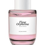 عطر ادکلن فلور اورفلین الکسیر پریوه - Fleur Orpheline Élixir Privé - بررسی، قیمت و خرید