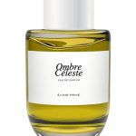 عطر ادکلن آمبره سلست الکسیر پرایو - Ombre Celeste Élixir Privé - بررسی، قیمت و خرید