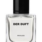 عطر ادکلن پریویلیج دِر دوفْت - Privilege Der Duft - بررسی، قیمت و خرید