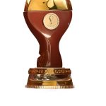 عطر ادکلن احلام فیفا ورلد کاپ قطر ۲۰۲۲ پرفیومز - Ahlam FIFA World Cup Qatar 2022 Perfumes - بررسی، قیمت و خرید