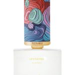 عطر ادکلن لیویتیتینگ فلورایکو - Levitating Floraïku - بررسی، قیمت و خرید