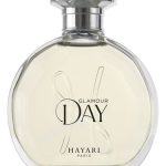 عطر ادکلن گلمور دی هایاری پارفومز - Glamour Day Hayari Parfums - بررسی، قیمت و خرید