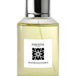 عطر ادکلن فیکو مدیترانه ای اسنشیای پولیا - Fico Mediterraneo Essentia Puglia - بررسی، قیمت و خرید