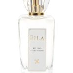 عطر ادکلن بتی‌نا ایلا - Bettina Eila - بررسی، قیمت و خرید