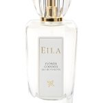عطر ادکلن فلاور گادس ایلا - Flower Goddess Eila - بررسی، قیمت و خرید