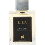 عطر ادکلن دارک عود ایلا - Dark Oud Eila - بررسی، قیمت و خرید