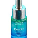 عطر ادکلن ری هاوس آو سیّلاژ - Reef House Of Sillage - بررسی، قیمت و خرید