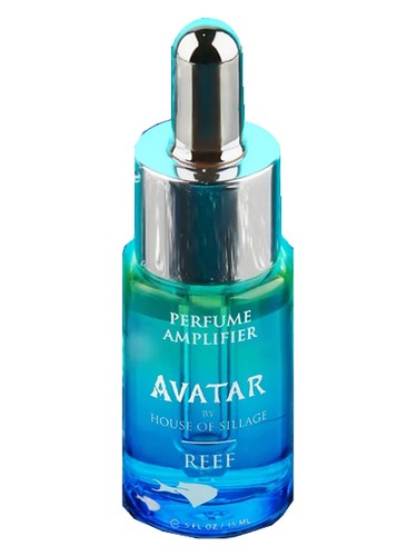 عطر ادکلن ری هاوس آو سیّلاژ - Reef House Of Sillage - بررسی، قیمت و خرید