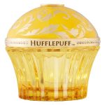 عطر ادکلن هافلپاف پرفیوم هاوس آو سیلاج - Hufflepuff™ Parfum House Of Sillage - بررسی، قیمت و خرید