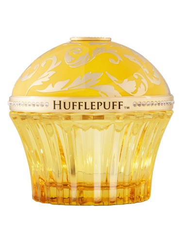 عطر ادکلن هافلپاف پرفیوم هاوس آو سیلاج - Hufflepuff™ Parfum House Of Sillage - بررسی، قیمت و خرید