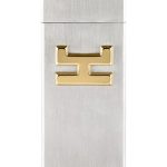 عطر ادکلن هُرویت همکائل - Horruit Hemcael - بررسی، قیمت و خرید