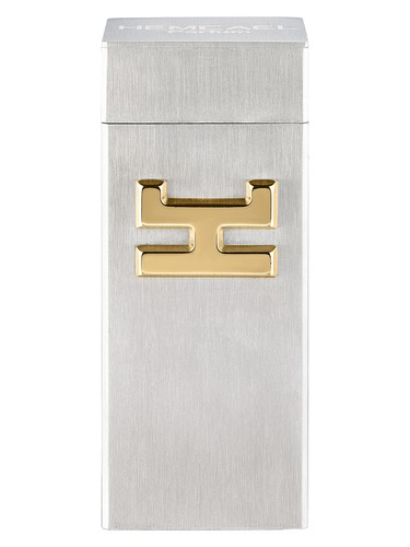 عطر ادکلن هُرویت همکائل - Horruit Hemcael - بررسی، قیمت و خرید