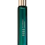 عطر ادکلن نور فابرلیک - Noor Faberlic - بررسی، قیمت و خرید