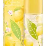 عطر ادکلن گرین تی سیترون فریزیا الیزابت آردن - Green Tea Citron Freesia Elizabeth Arden - بررسی، قیمت و خرید