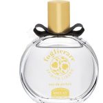 عطر ادکلن اسپیریتو لیبرو هلن - Spirito Libero Helan - بررسی، قیمت و خرید