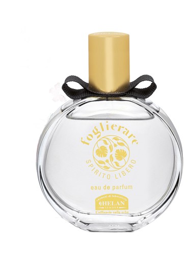 عطر ادکلن اسپیریتو لیبرو هلن - Spirito Libero Helan - بررسی، قیمت و خرید