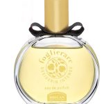 عطر ادکلن دزیدریو اینتنسو هلن - Desiderio Intenso Helan - بررسی، قیمت و خرید
