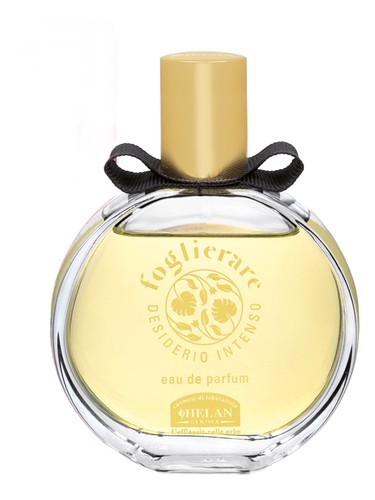 عطر ادکلن دزیدریو اینتنسو هلن - Desiderio Intenso Helan - بررسی، قیمت و خرید