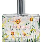 عطر ادکلن نارسیس فراگونارد - Narcisse Fragonard - بررسی، قیمت و خرید