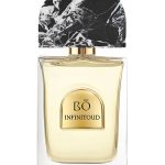 عطر ادکلن اینفینیتود هاوس آو بو - Infinitoud House of BŌ - بررسی، قیمت و خرید