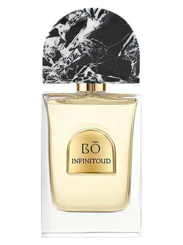 عطر ادکلن اینفینیتود هاوس آو بو - Infinitoud House of BŌ - بررسی، قیمت و خرید