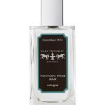 عطر ادکلن پینیون پاین من دام پرفیومری - Pinyon Pine Man Dame Perfumery - بررسی، قیمت و خرید