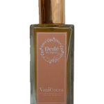 عطر ادکلن وانیکوکا دد آرت پروفوماتا - VaniCocca Dedè Arte Profumata - بررسی، قیمت و خرید
