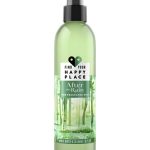 عطر ادکلن افتر د رین فایند یور هپی پِلِیس - After The Rain Find Your Happy Place - بررسی، قیمت و خرید