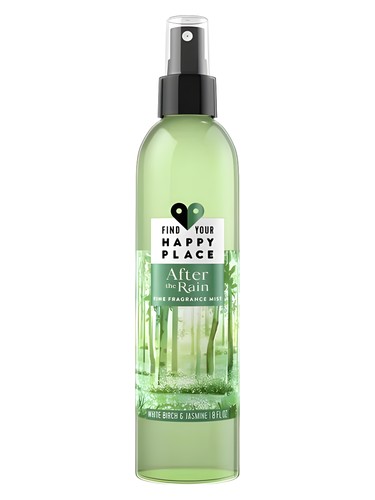 عطر ادکلن افتر د رین فایند یور هپی پِلِیس - After The Rain Find Your Happy Place - بررسی، قیمت و خرید