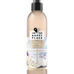 عطر ادکلن کوزی آن اِ اِ سنو دی فایند یور هپی پلیس - Cozy On A Snow Day Find Your Happy Place - بررسی، قیمت و خرید