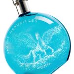 عطر ادکلن اُ دِ مِقِی پِگاس اِرمِس - Eau des Merveilles Pegase Hermès - بررسی، قیمت و خرید