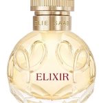 عطر ادکلن الیکسیر ایلی ساب - Elixir Elie Saab - بررسی، قیمت و خرید