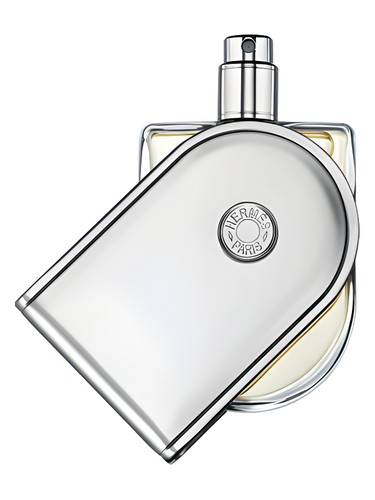 عطر ادکلن وویاژ د'هرمس اِرمِس - Voyage d'Hermes Hermès - بررسی، قیمت و خرید