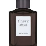 عطر ادکلن سویت آن دی اوتساید فاینری - Sweet On The Outside Fine'ry. - بررسی، قیمت و خرید