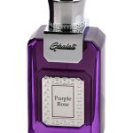عطر ادکلن پرپل رز غَلَتی - Purple Rose Ghalati - بررسی، قیمت و خرید