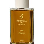 عطر ادکلن اود پاتاگونیا فوگیا ۱۸۳۳ - Oud Patagonia Fueguia 1833 - بررسی، قیمت و خرید