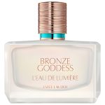عطر ادکلن برنز گادس لو دو لومیر استی لادر - Bronze Goddess L'Eau de Lumière Estée Lauder - بررسی، قیمت و خرید