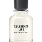 عطر ادکلن سلبریت لایف داگلاس - Celebrate Life Douglas - بررسی، قیمت و خرید