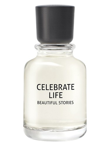 عطر ادکلن سلبریت لایف داگلاس - Celebrate Life Douglas - بررسی، قیمت و خرید