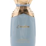 عطر ادکلن ایموشن غلطی - Emotion Ghalati - بررسی، قیمت و خرید