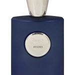 عطر ادکلن هایادس جاردینو بنسِره - Hyades Giardino Benessere - بررسی، قیمت و خرید