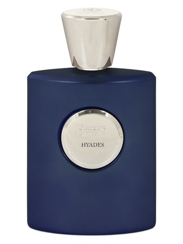 عطر ادکلن هایادس جاردینو بنسِره - Hyades Giardino Benessere - بررسی، قیمت و خرید