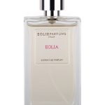 عطر ادکلن اِئولیا اِئولی پَرفیوم - Eolia Eolie Parfums - بررسی، قیمت و خرید
