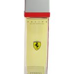 عطر ادکلن فراری ریسینگ فراری - Ferrari Racing Ferrari - بررسی، قیمت و خرید