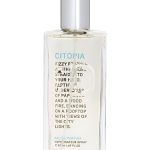 عطر ادکلن سیتوپیا دارلینگ - Citopia Darling* - بررسی، قیمت و خرید